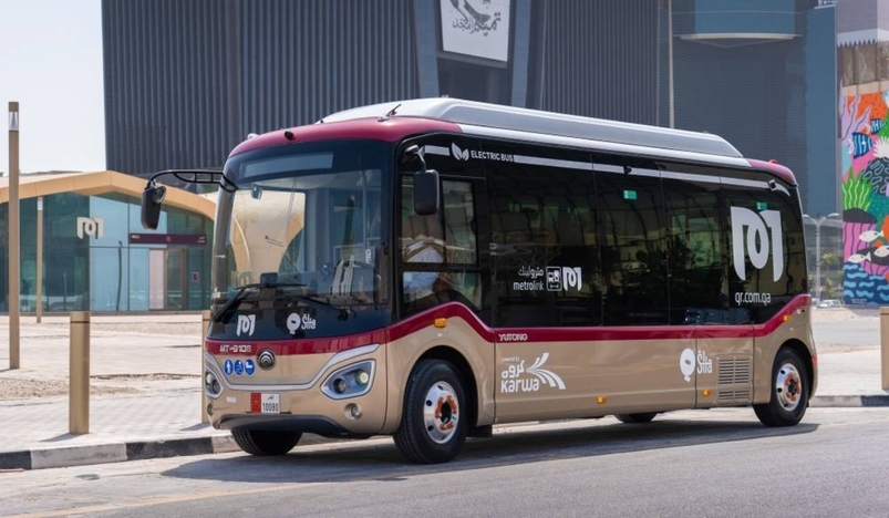 New Metrolink Service Update to Take Effect on October 19